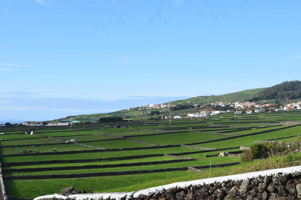 فيلا Casas Da Ribeira Santa Bárbara المظهر الخارجي الصورة