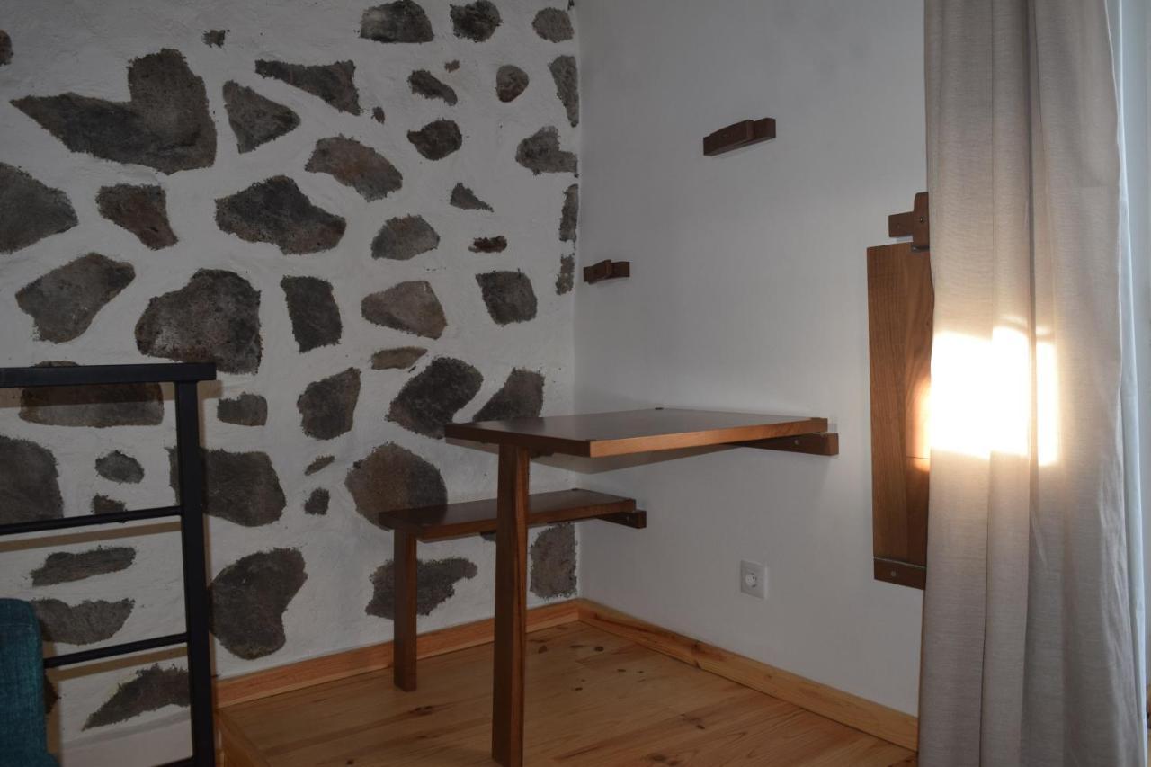 فيلا Casas Da Ribeira Santa Bárbara المظهر الخارجي الصورة