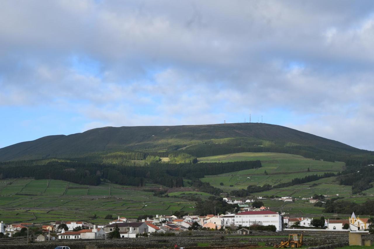 فيلا Casas Da Ribeira Santa Bárbara المظهر الخارجي الصورة